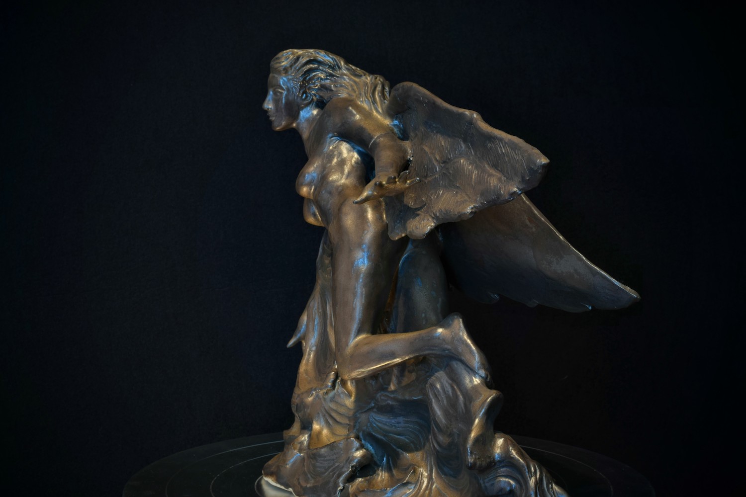 Flight2_Winged_Goddess