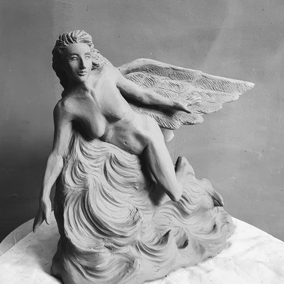 Flight2_Winged_Goddess