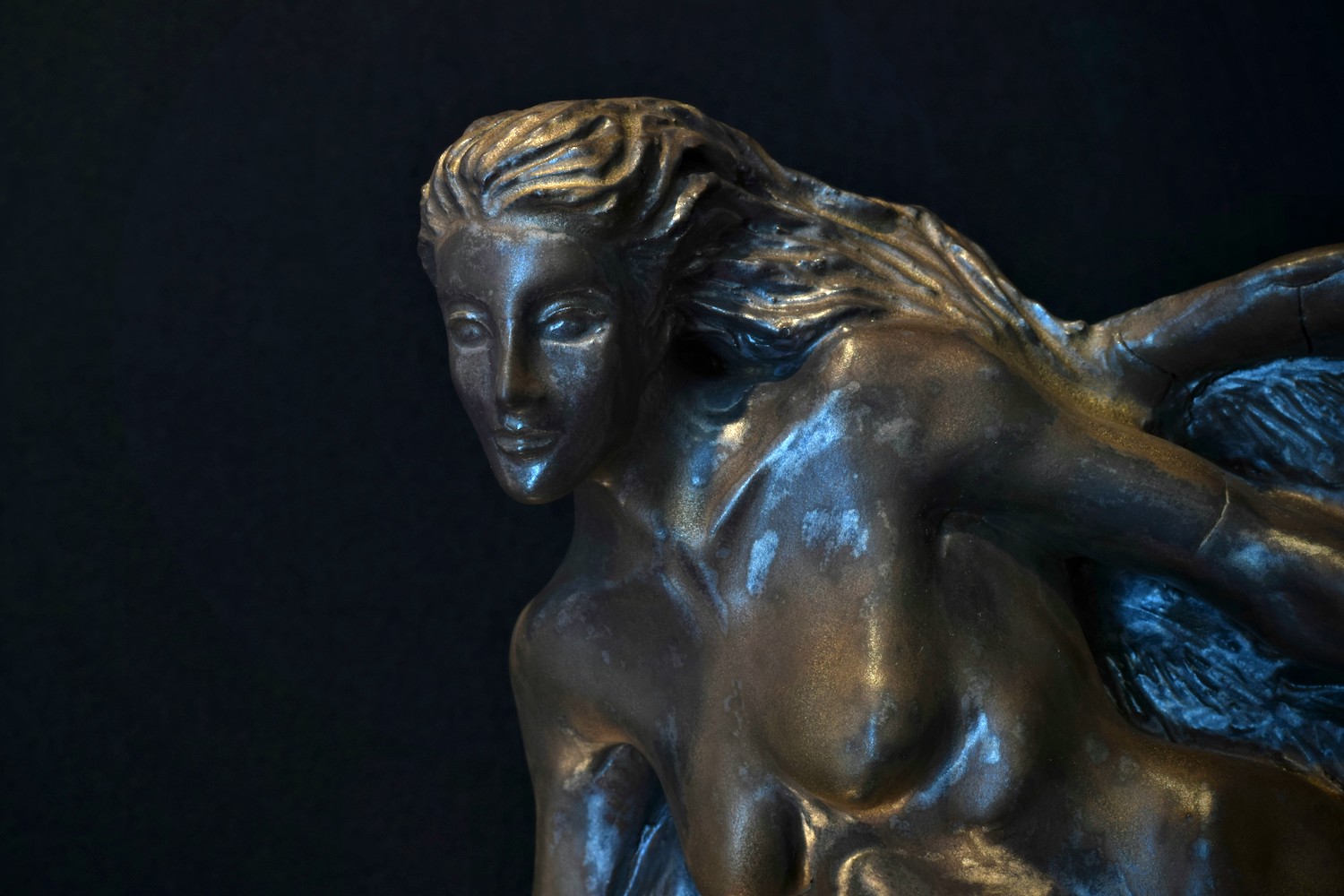 Flight2_Winged_Goddess