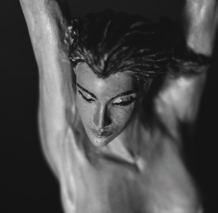 Venus