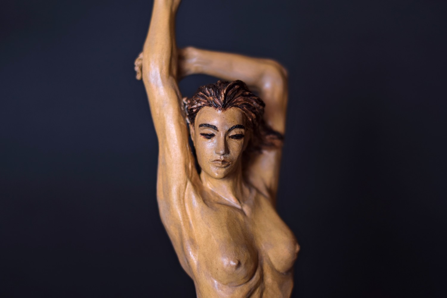 Venus