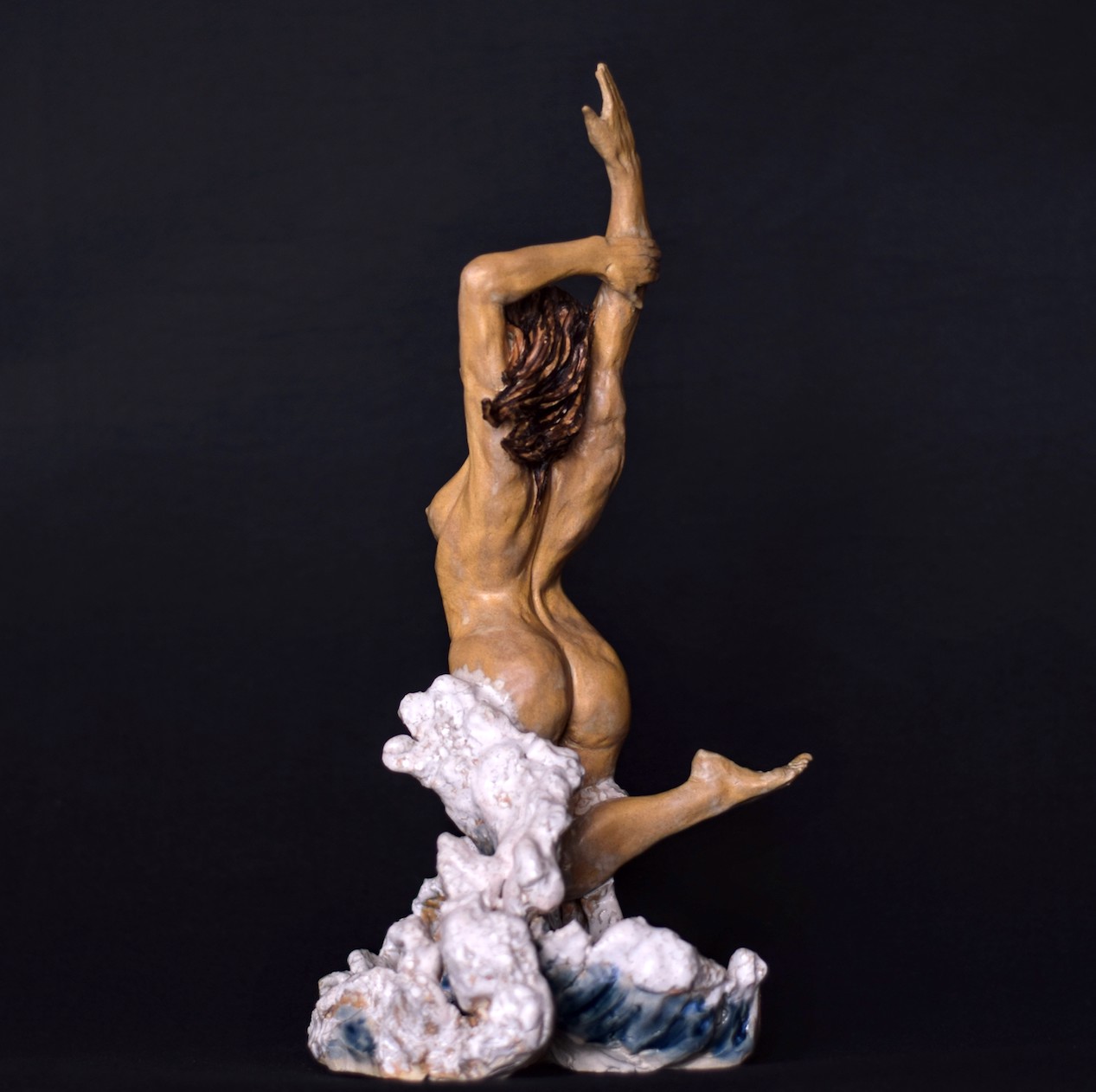 Venus
