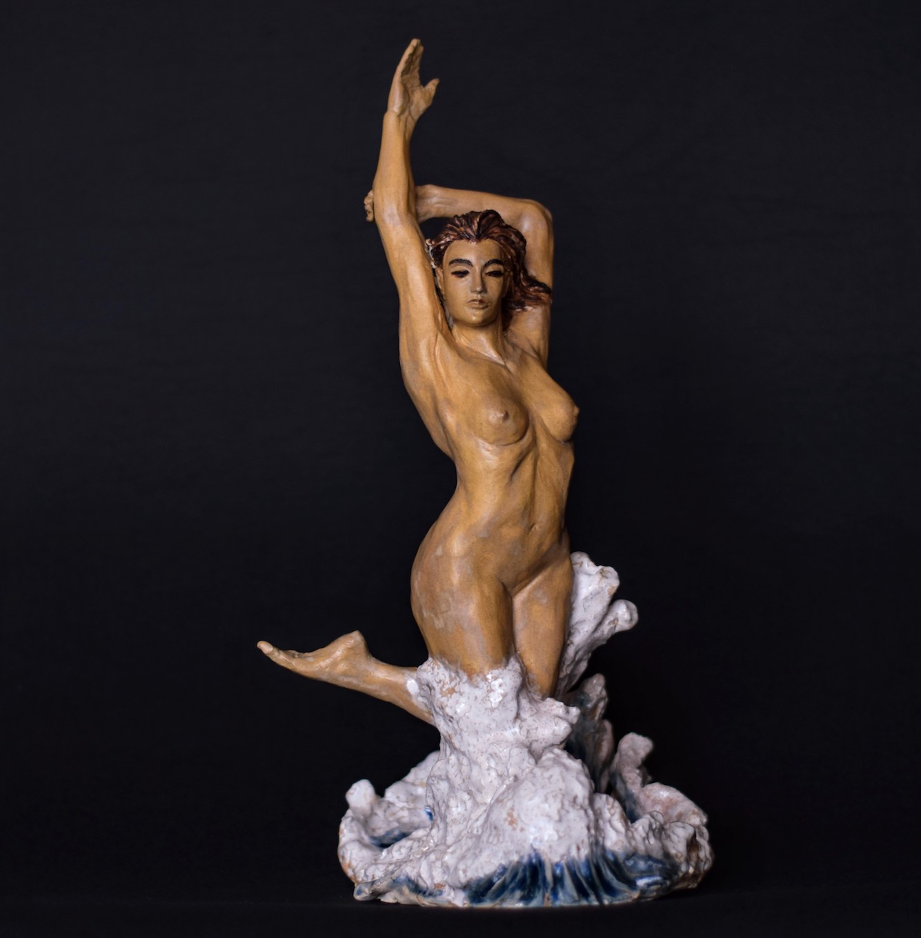 Venus