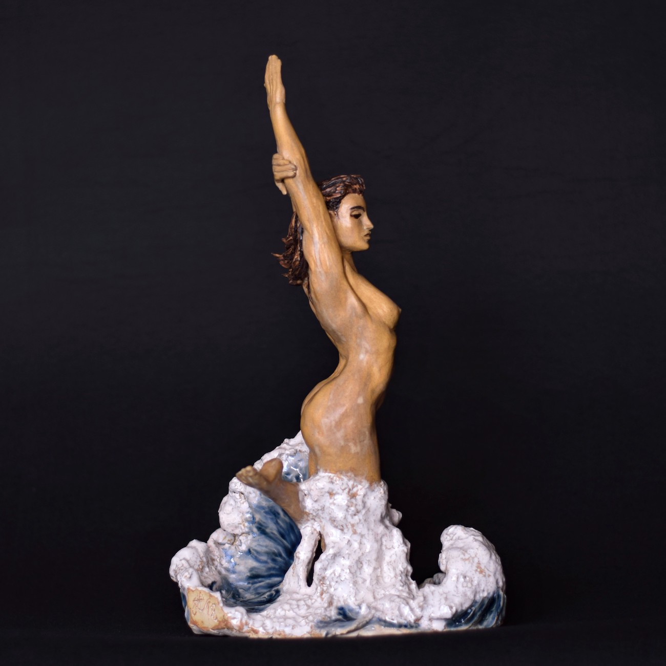 Venus