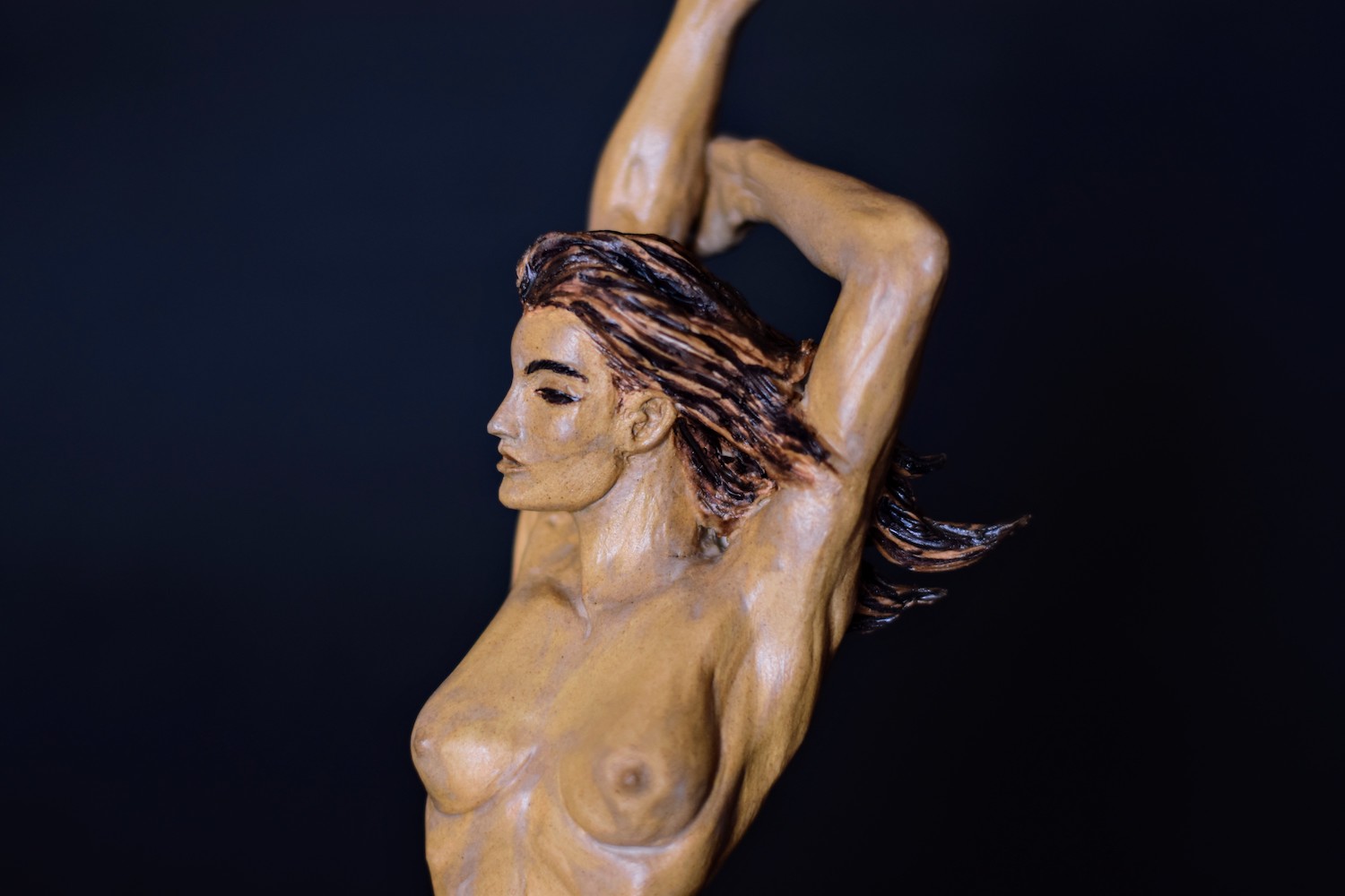 Venus