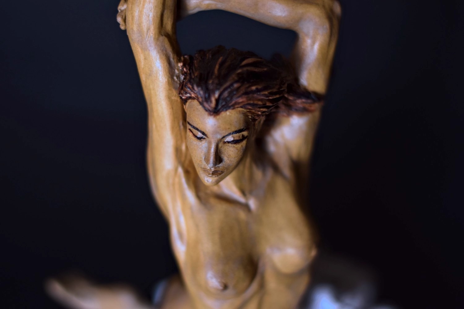 Venus