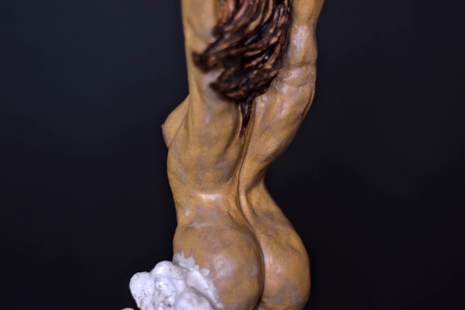 Venus